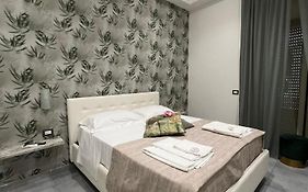 Brighter'S Room